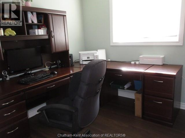 198 Woods Street, Chatham, Ontario  N7L 2Z1 - Photo 15 - 26006653