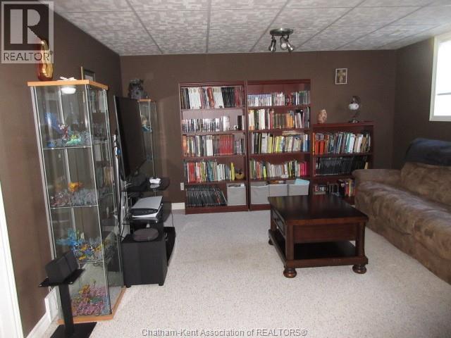 198 Woods Street, Chatham, Ontario  N7L 2Z1 - Photo 18 - 26006653