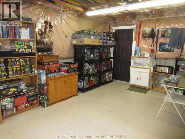 198 Woods Street, Chatham, Ontario  N7L 2Z1 - Photo 21 - 26006653