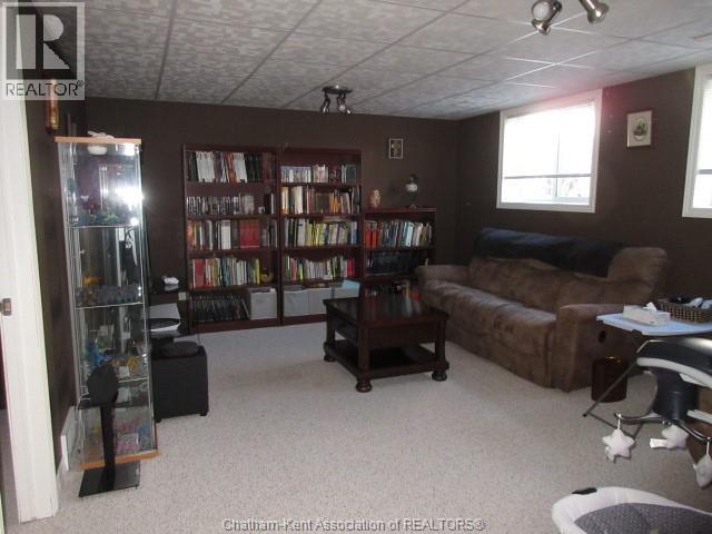 198 Woods Street, Chatham, Ontario  N7L 2Z1 - Photo 19 - 26006653