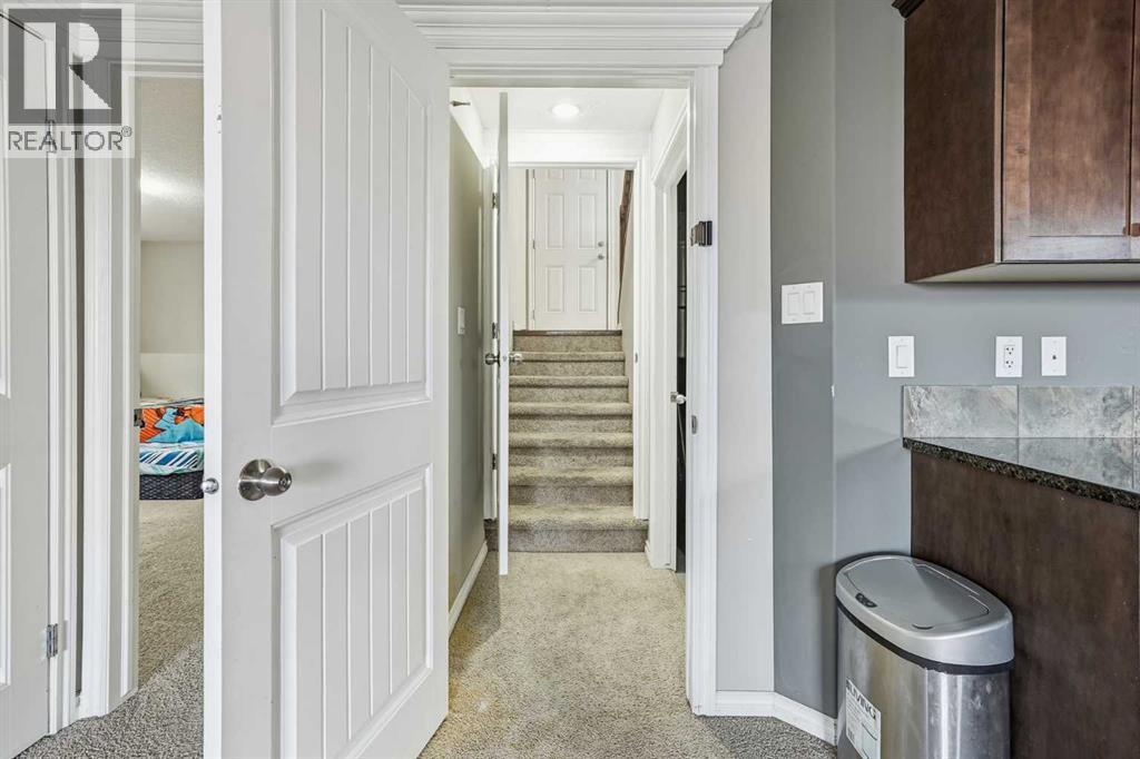 432 Firelight Point W, Lethbridge, Alberta  T1J 5B4 - Photo 15 - A2285729