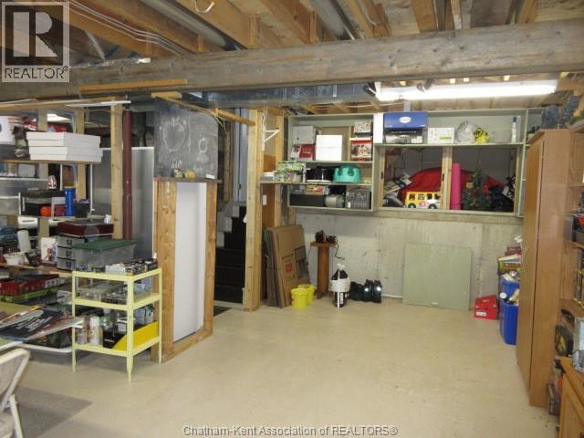 198 Woods Street, Chatham, Ontario  N7L 2Z1 - Photo 25 - 26006653