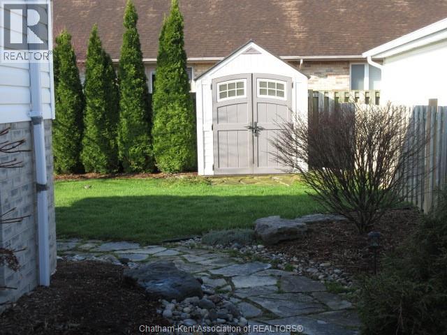 198 Woods Street, Chatham, Ontario  N7L 2Z1 - Photo 29 - 26006653