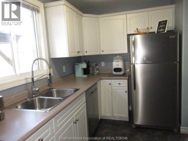 198 Woods Street, Chatham, Ontario  N7L 2Z1 - Photo 8 - 26006653