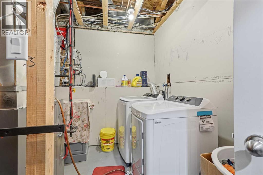 432 Firelight Point W, Lethbridge, Alberta  T1J 5B4 - Photo 16 - A2285729