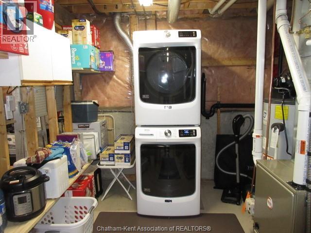 198 Woods Street, Chatham, Ontario  N7L 2Z1 - Photo 27 - 26006653