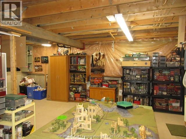 198 Woods Street, Chatham, Ontario  N7L 2Z1 - Photo 26 - 26006653