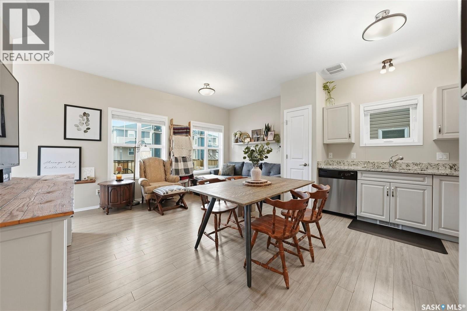 105 100 Chaparral Boulevard, Martensville, Saskatchewan  S0K 0A2 - Photo 8 - SK032126