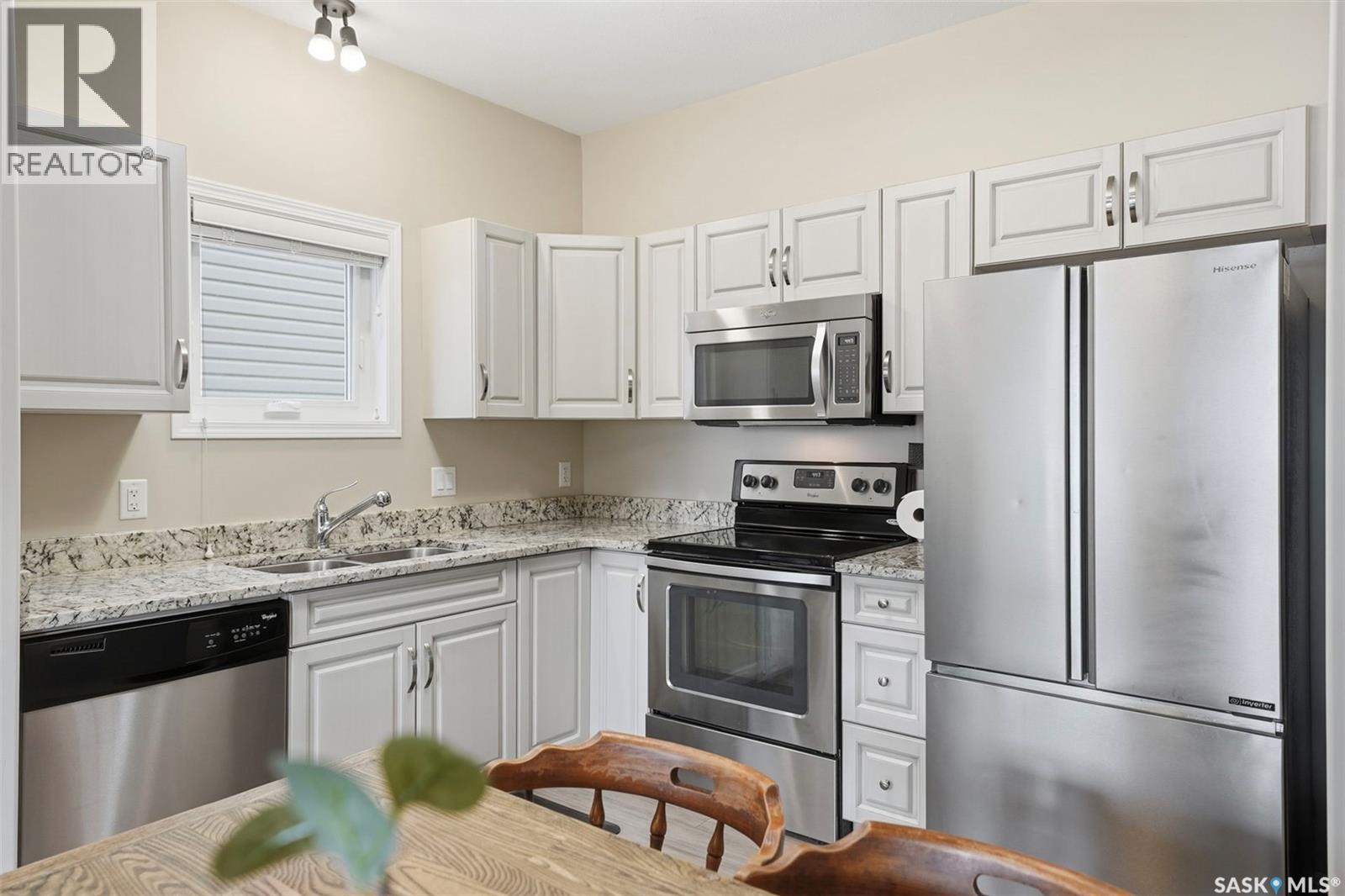 105 100 Chaparral Boulevard, Martensville, Saskatchewan  S0K 0A2 - Photo 10 - SK032126