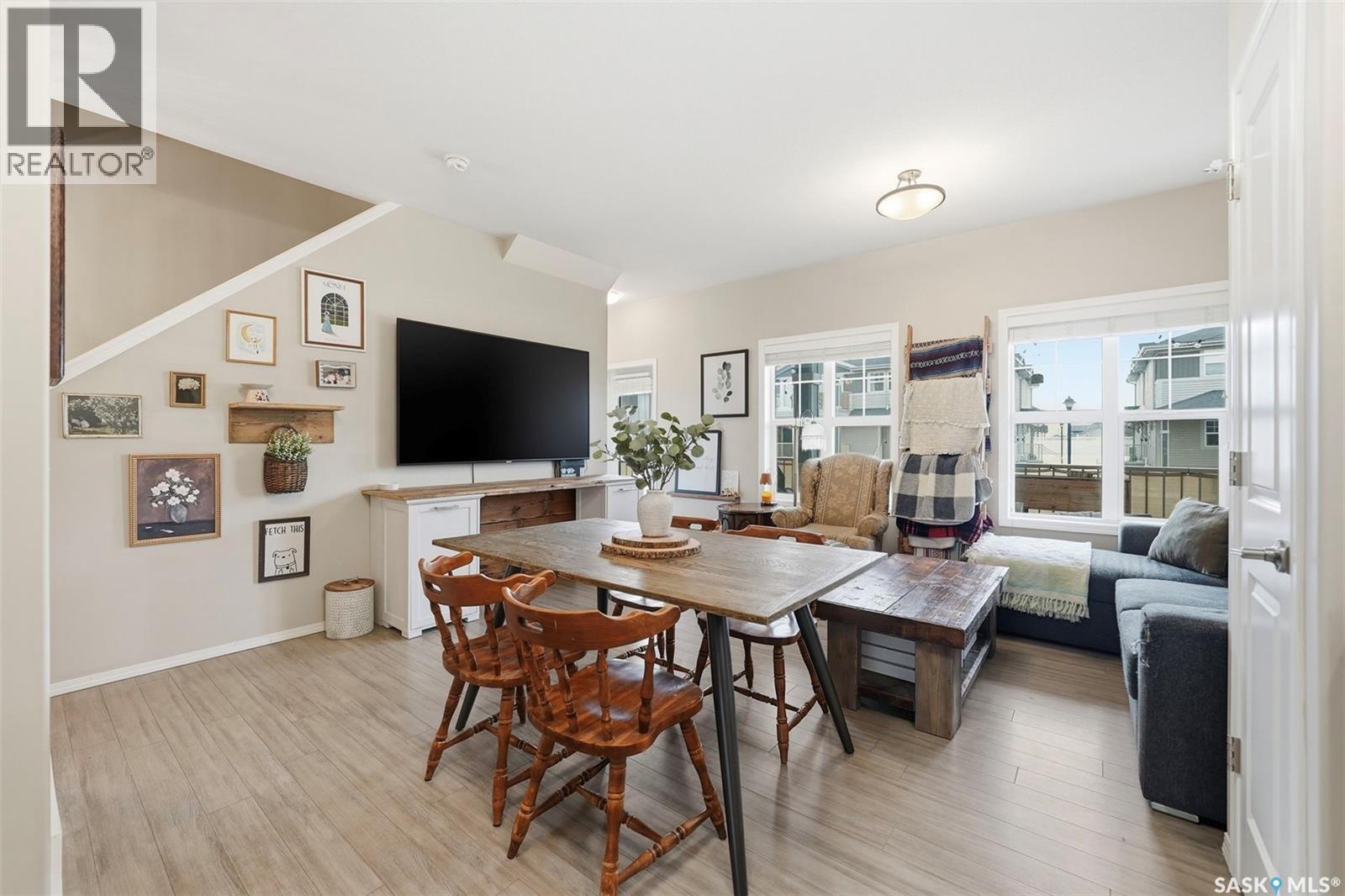 105 100 Chaparral Boulevard, Martensville, Saskatchewan  S0K 0A2 - Photo 9 - SK032126