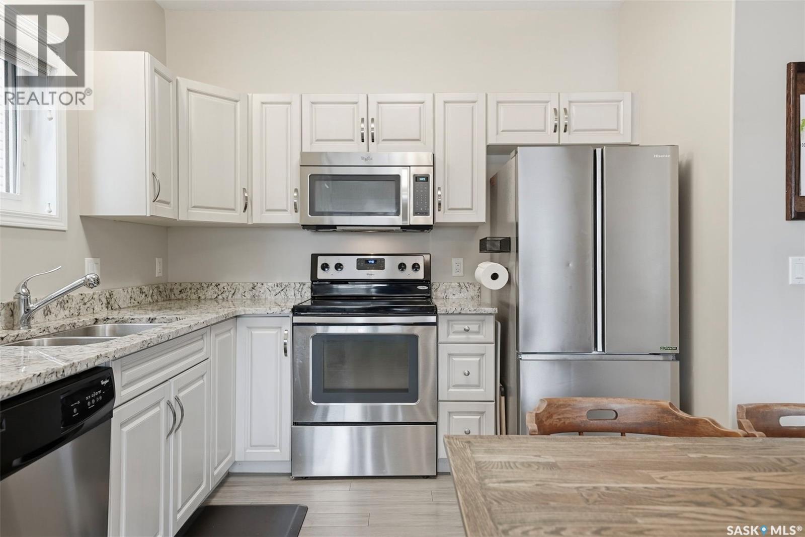 105 100 Chaparral Boulevard, Martensville, Saskatchewan  S0K 0A2 - Photo 11 - SK032126