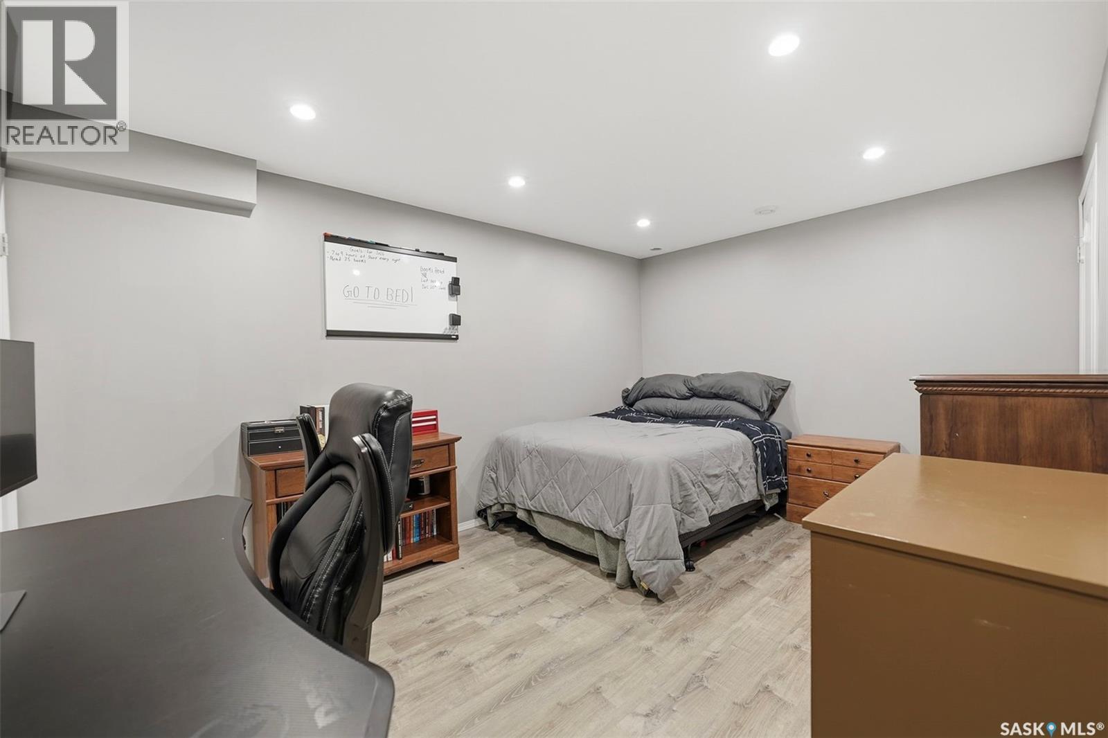 105 100 Chaparral Boulevard, Martensville, Saskatchewan  S0K 0A2 - Photo 20 - SK032126