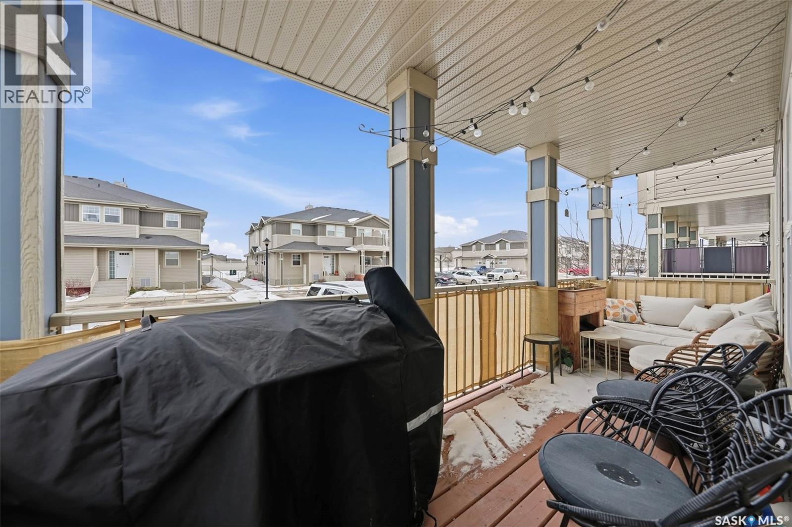 105 100 Chaparral Boulevard, Martensville, Saskatchewan  S0K 0A2 - Photo 23 - SK032126