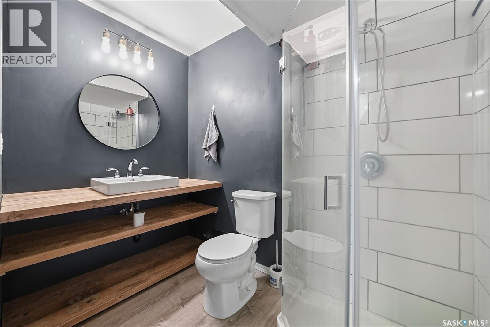 105 100 Chaparral Boulevard, Martensville, Saskatchewan  S0K 0A2 - Photo 21 - SK032126