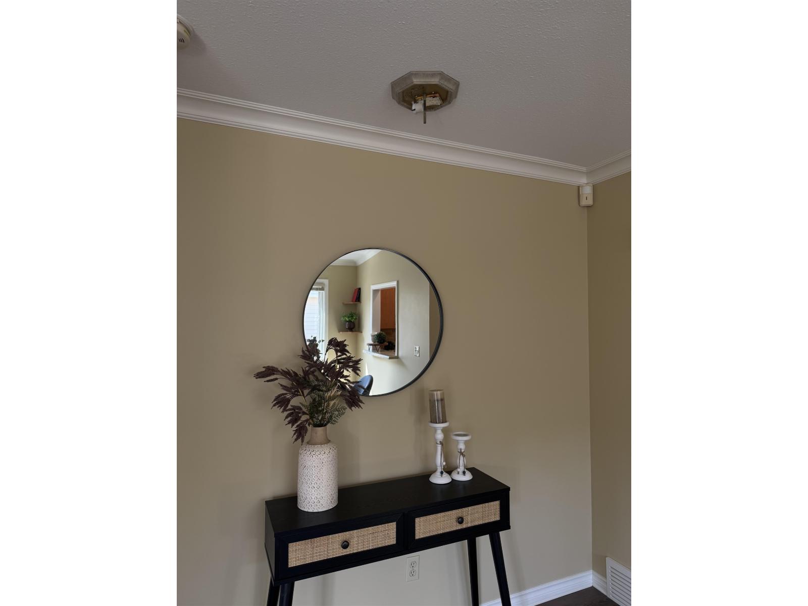 64 1400 164 Street, Surrey, British Columbia V4A 8V8 - Photo 16 - R3107180