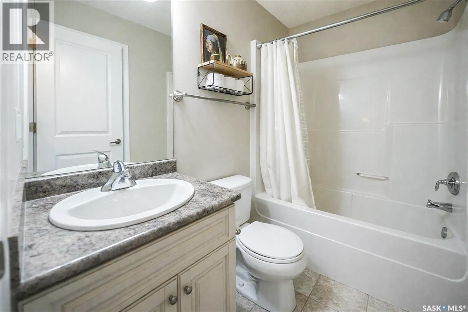 105 100 Chaparral Boulevard, Martensville, Saskatchewan  S0K 0A2 - Photo 18 - SK032126