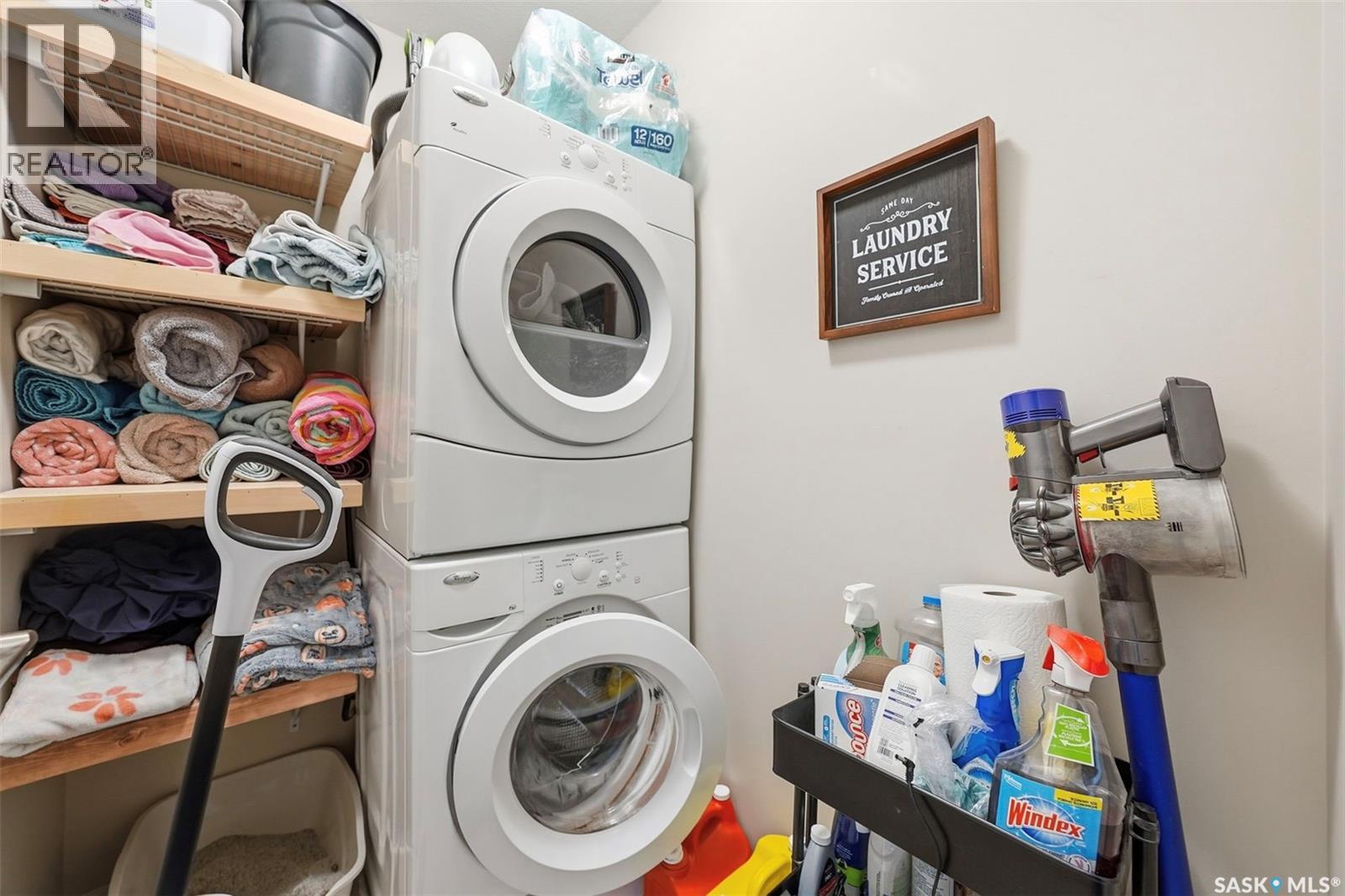 105 100 Chaparral Boulevard, Martensville, Saskatchewan  S0K 0A2 - Photo 19 - SK032126