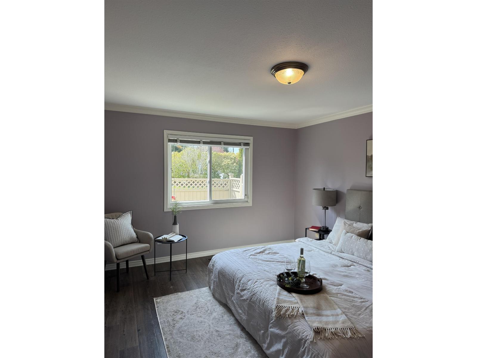 64 1400 164 Street, Surrey, British Columbia V4A 8V8 - Photo 18 - R3107180