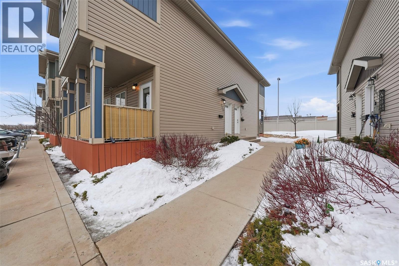 105 100 Chaparral Boulevard, Martensville, Saskatchewan  S0K 0A2 - Photo 24 - SK032126