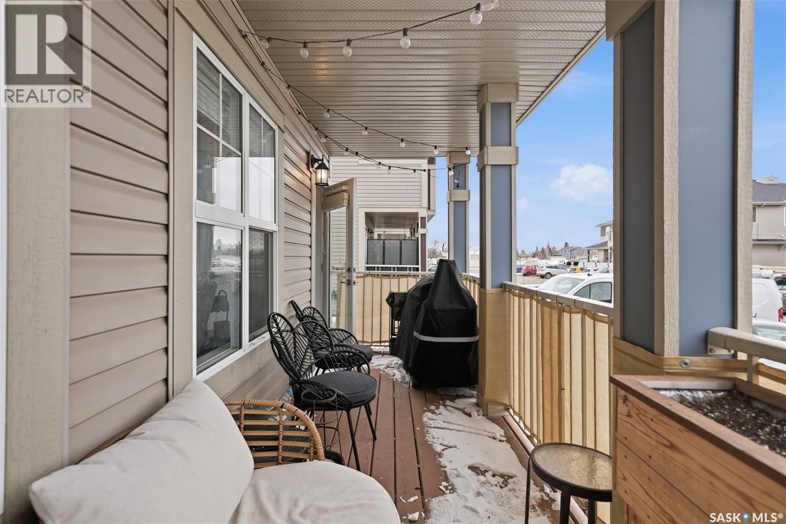 105 100 Chaparral Boulevard, Martensville, Saskatchewan  S0K 0A2 - Photo 22 - SK032126