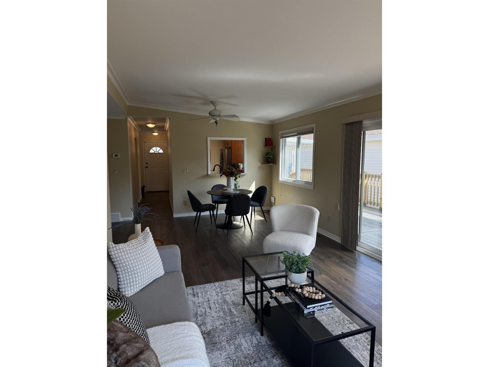 64 1400 164 Street, Surrey, British Columbia V4A 8V8 - Photo 14 - R3107180