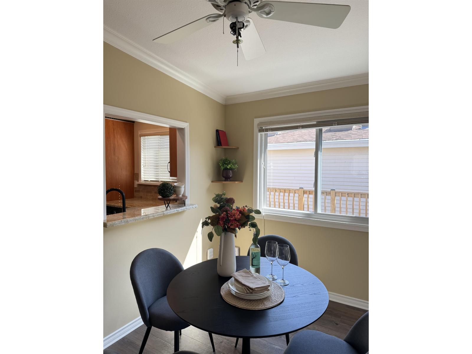 64 1400 164 Street, Surrey, British Columbia V4A 8V8 - Photo 15 - R3107180