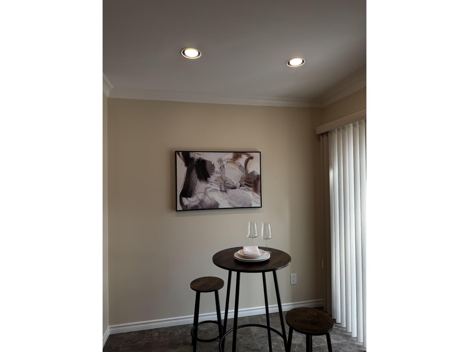 64 1400 164 Street, Surrey, British Columbia V4A 8V8 - Photo 7 - R3107180