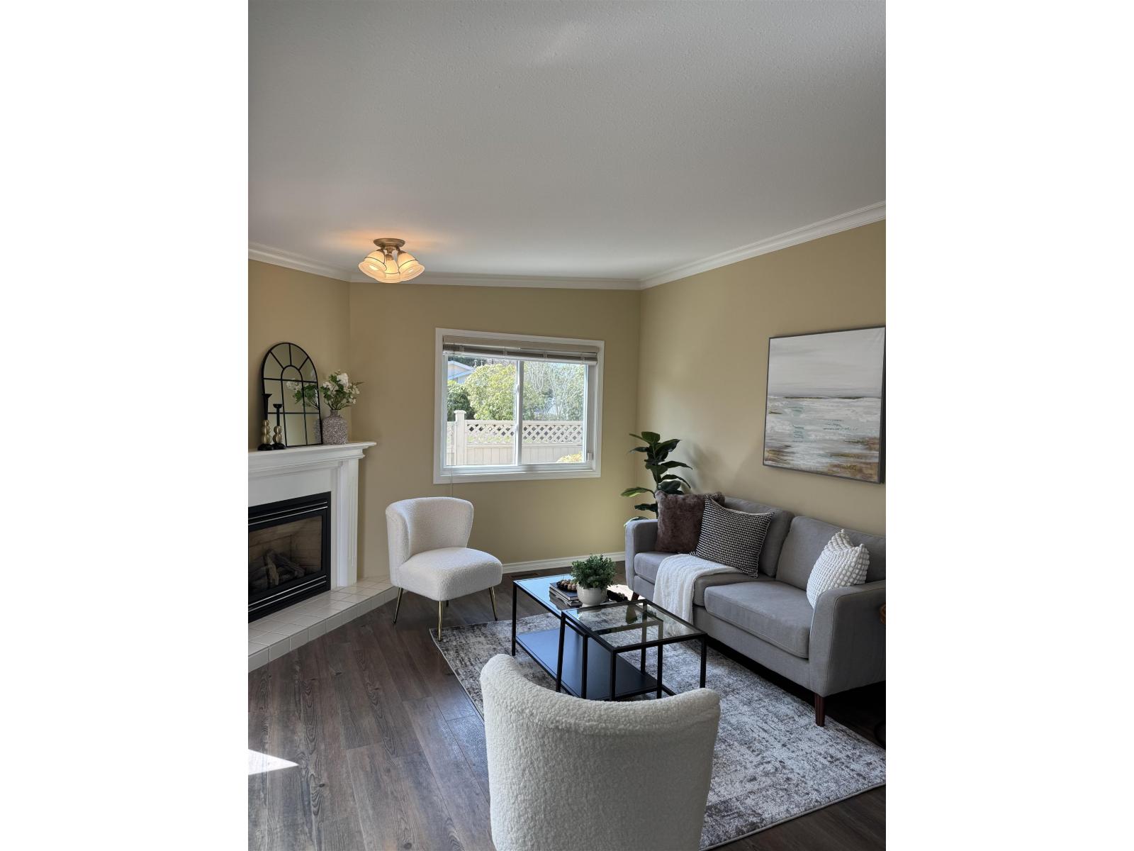 64 1400 164 Street, Surrey, British Columbia V4A 8V8 - Photo 12 - R3107180