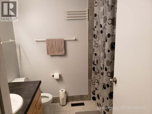 10850 98 Ave, Grande Cache, Alberta  T0E 0Y0 - Photo 12 - A2283085