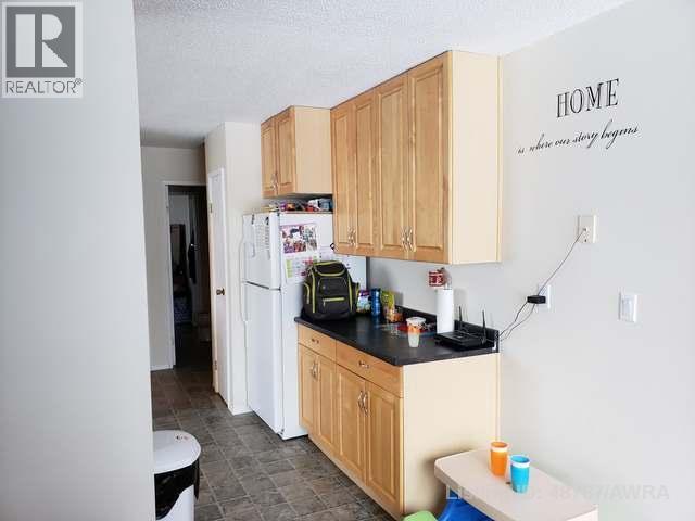 10850 98 Ave, Grande Cache, Alberta  T0E 0Y0 - Photo 5 - A2283085