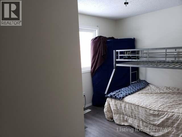 10850 98 Ave, Grande Cache, Alberta  T0E 0Y0 - Photo 14 - A2283085