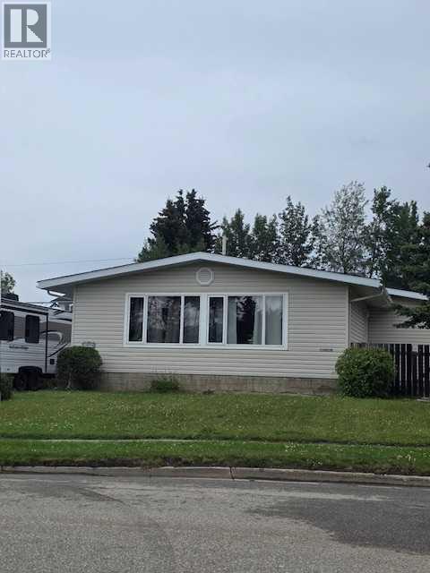 10850 98 Ave, Grande Cache, Alberta  T0E 0Y0 - Photo 23 - A2283085