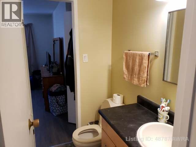 10850 98 Ave, Grande Cache, Alberta  T0E 0Y0 - Photo 10 - A2283085