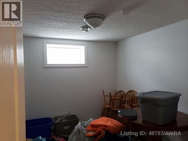 10850 98 Ave, Grande Cache, Alberta  T0E 0Y0 - Photo 21 - A2283085