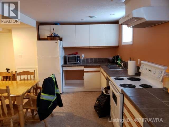 10850 98 Ave, Grande Cache, Alberta  T0E 0Y0 - Photo 19 - A2283085