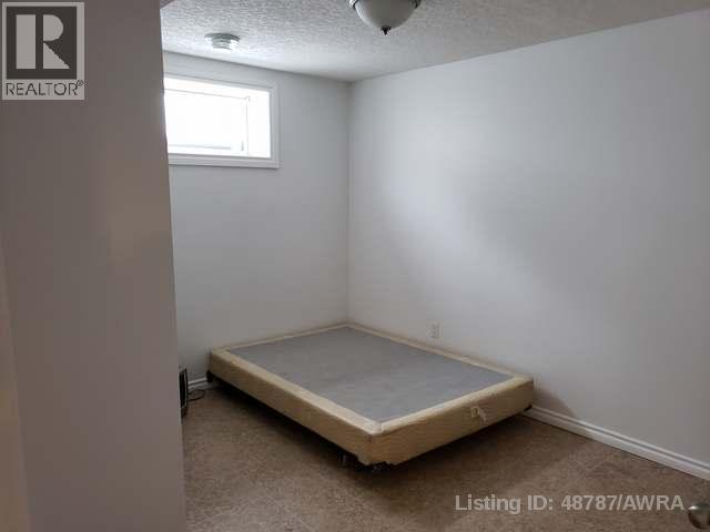 10850 98 Ave, Grande Cache, Alberta  T0E 0Y0 - Photo 15 - A2283085