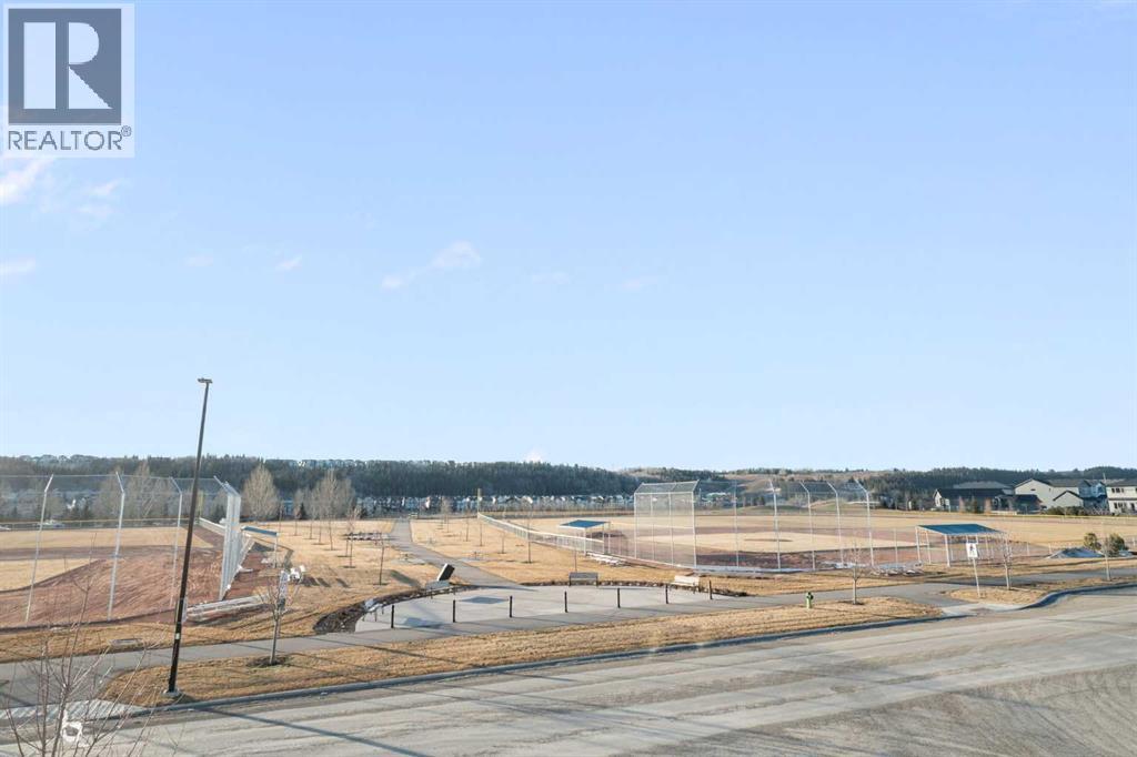 208, 156 Park Street, Cochrane, Alberta  T4C 2B8 - Photo 35 - A2291443