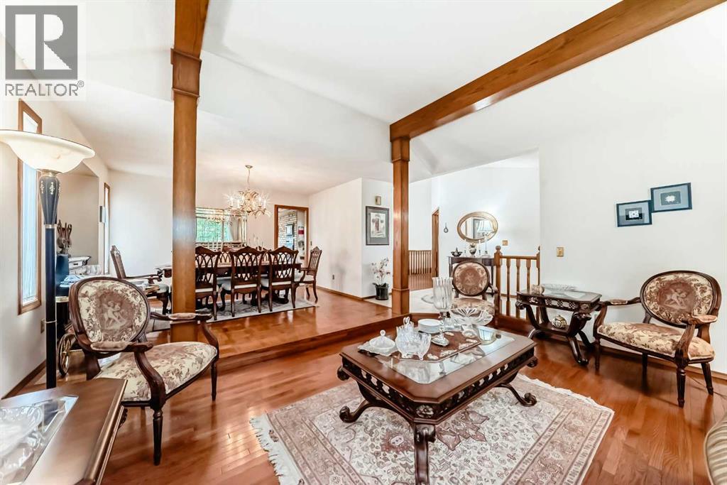 131 Varsity Estates Terrace NW, Calgary, Alberta  T3B 5J6 - Photo 14 - A2294440