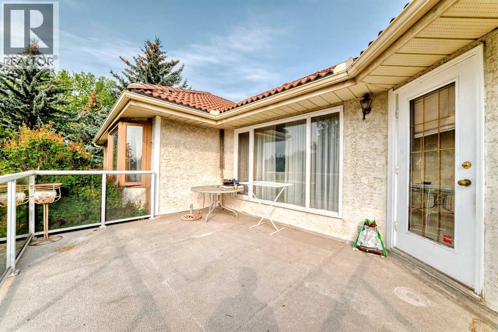 131 Varsity Estates Terrace NW, Calgary, Alberta  T3B 5J6 - Photo 9 - A2294440