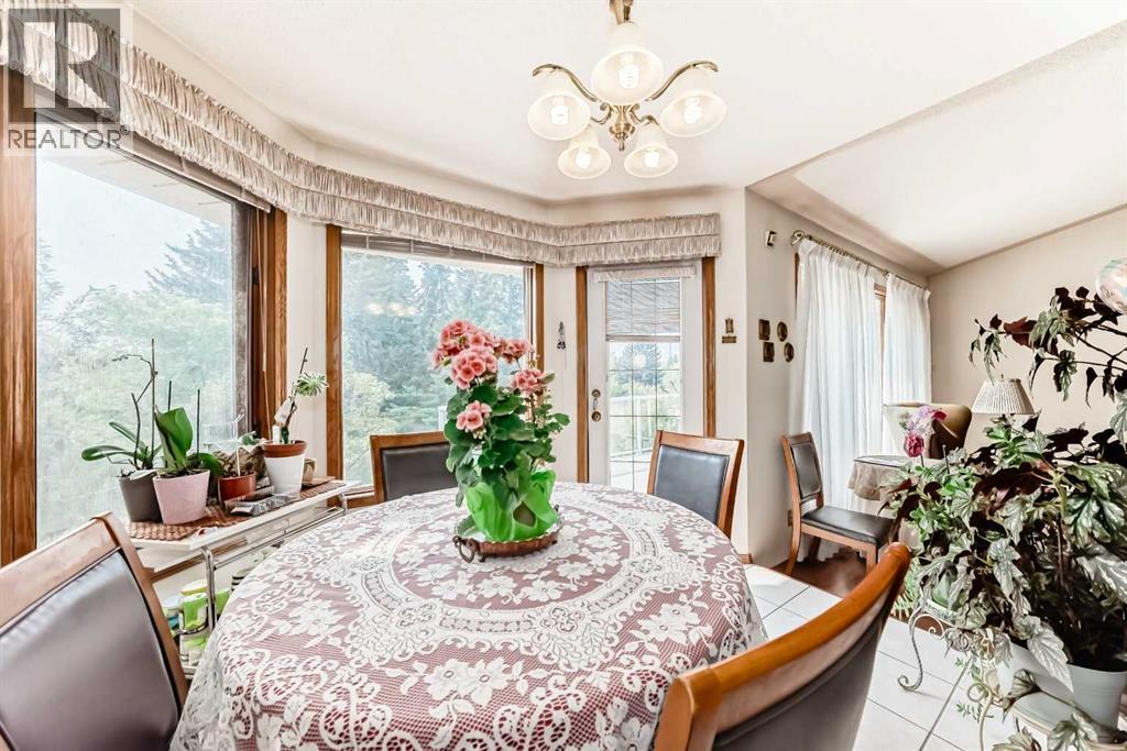 131 Varsity Estates Terrace NW, Calgary, Alberta  T3B 5J6 - Photo 6 - A2294440