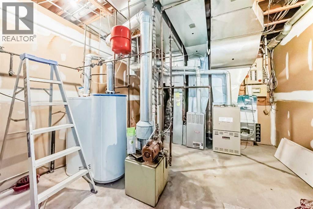 131 Varsity Estates Terrace NW, Calgary, Alberta  T3B 5J6 - Photo 40 - A2294440