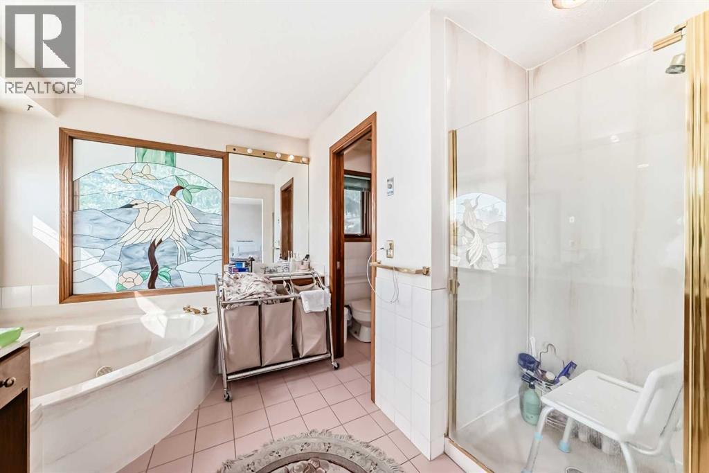 131 Varsity Estates Terrace NW, Calgary, Alberta  T3B 5J6 - Photo 22 - A2294440