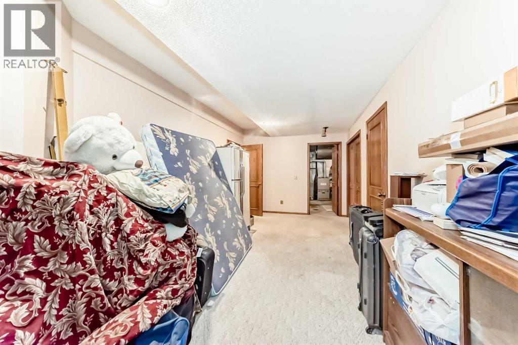 131 Varsity Estates Terrace NW, Calgary, Alberta  T3B 5J6 - Photo 39 - A2294440