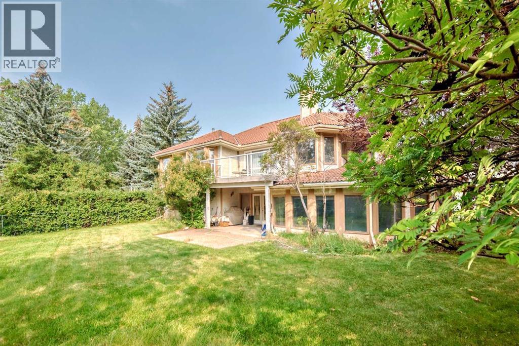 131 Varsity Estates Terrace NW, Calgary, Alberta  T3B 5J6 - Photo 48 - A2294440