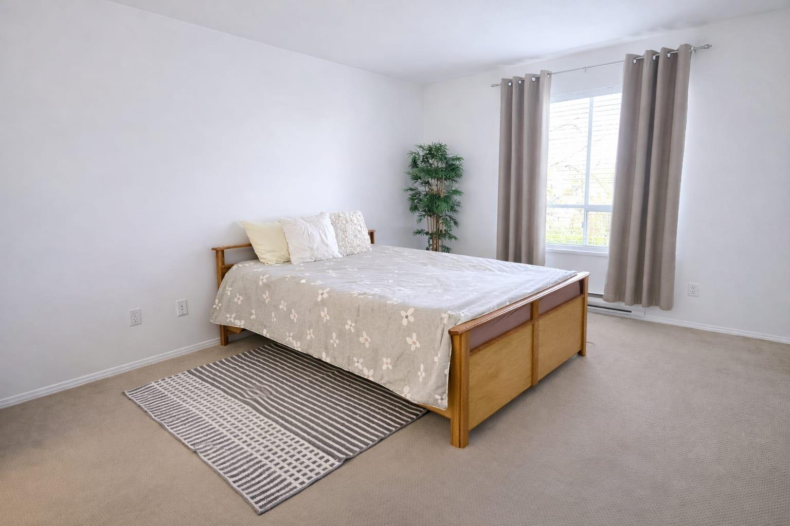 207 5450 208th Street, Langley, British Columbia  V3A 2J9 - Photo 14 - R3104225