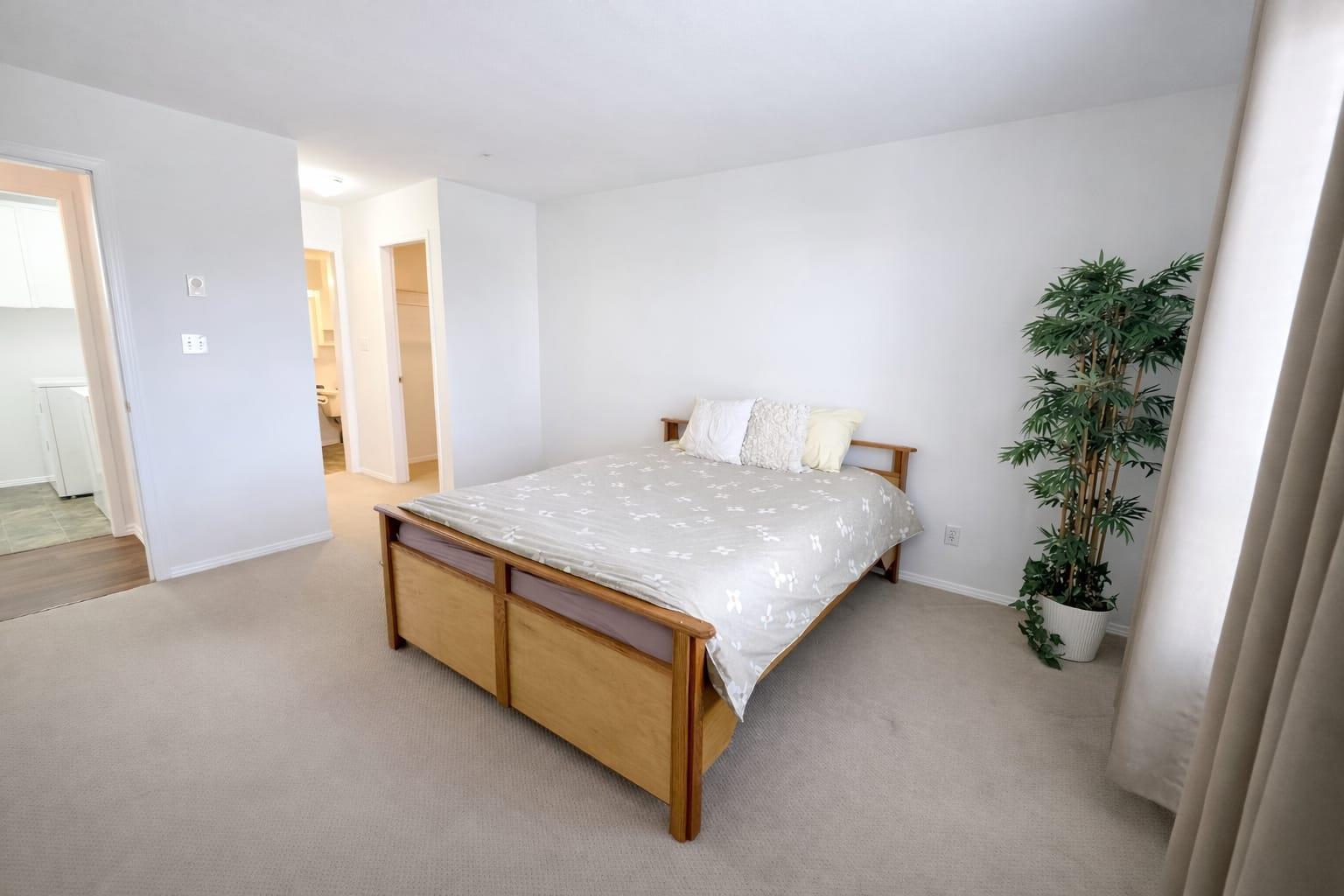 207 5450 208th Street, Langley, British Columbia  V3A 2J9 - Photo 16 - R3104225