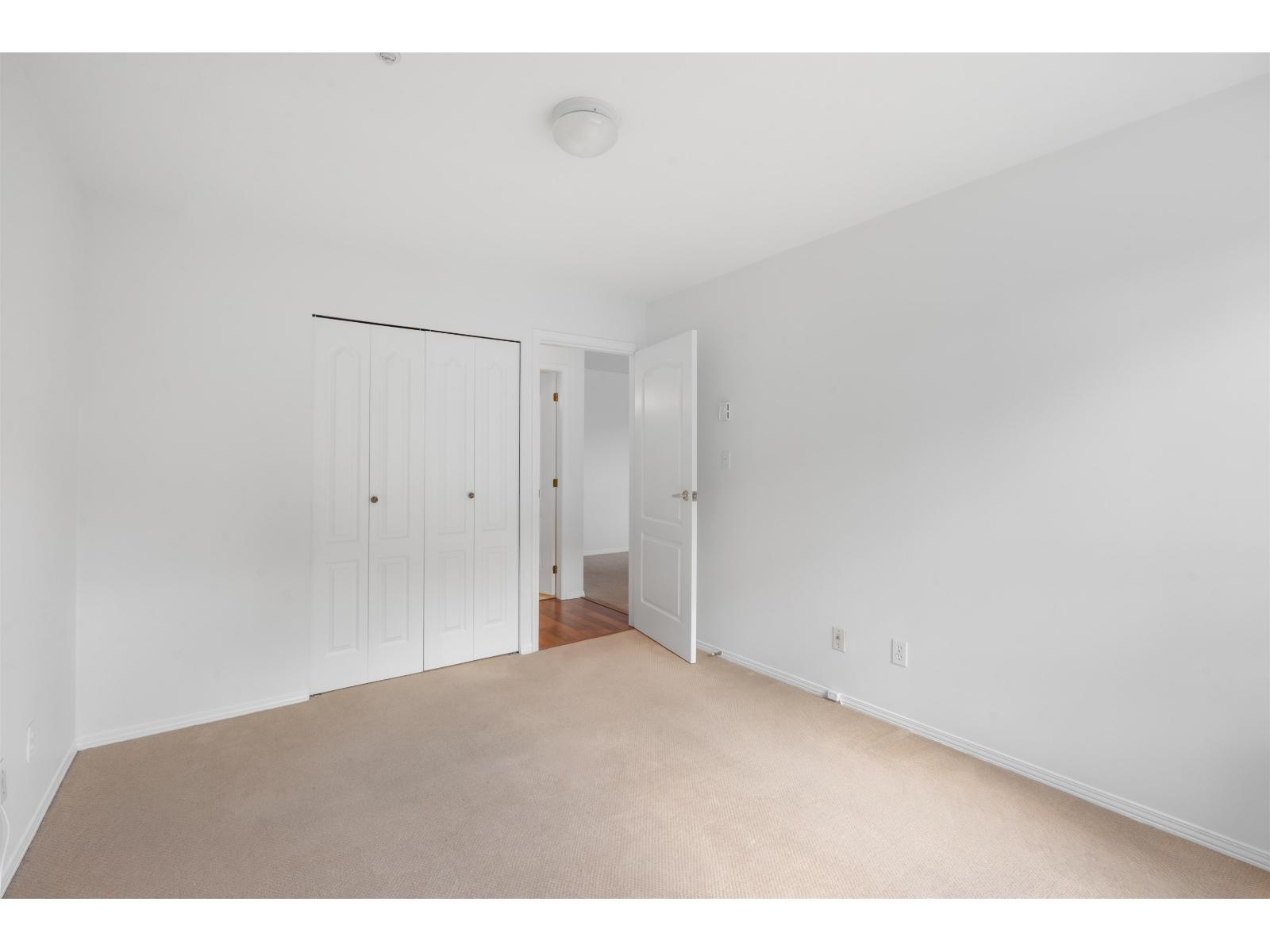 207 5450 208th Street, Langley, British Columbia  V3A 2J9 - Photo 17 - R3104225