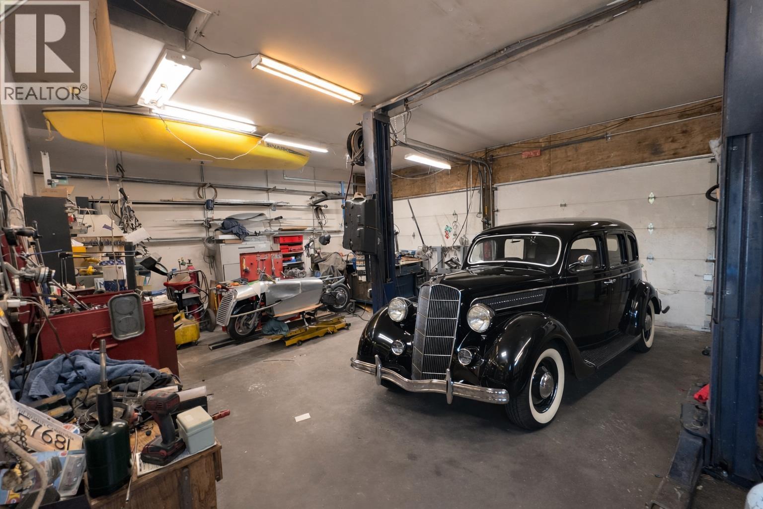 3336 E Georgia Street, Vancouver, British Columbia  V5K 2L4 - Photo 27 - R3080470