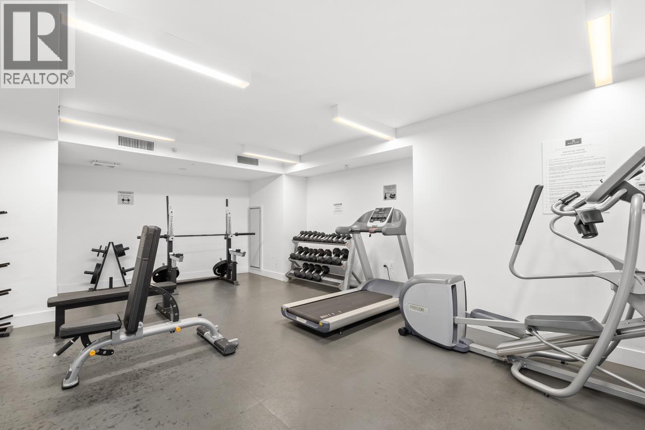 623 5233 Gilbert Road, Richmond, British Columbia  V7C 0B3 - Photo 19 - R3101143