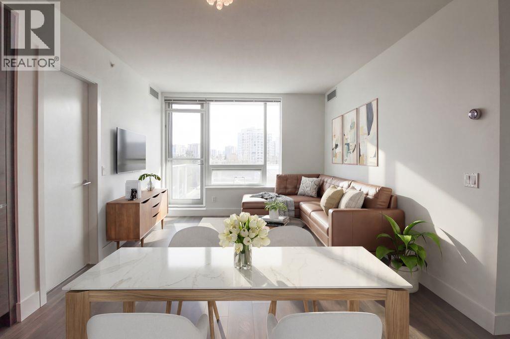 623 5233 Gilbert Road, Richmond, British Columbia  V7C 0B3 - Photo 4 - R3101143